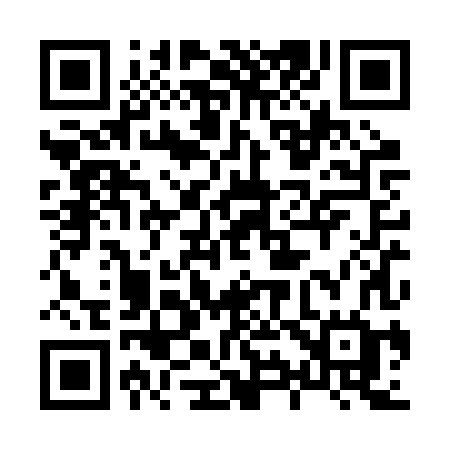 QR code for 890RXG