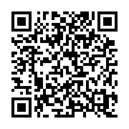 QR code for 890SJM