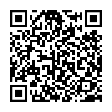 QR code for 890TCZ