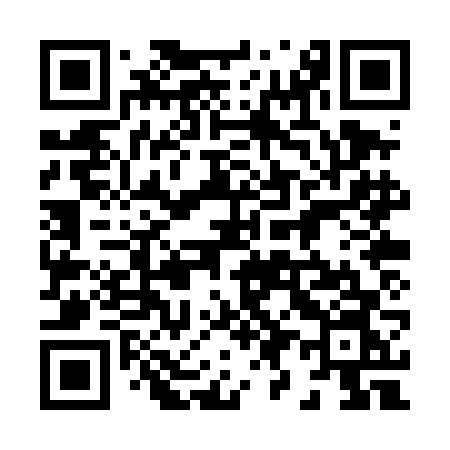 QR code for 890TFN
