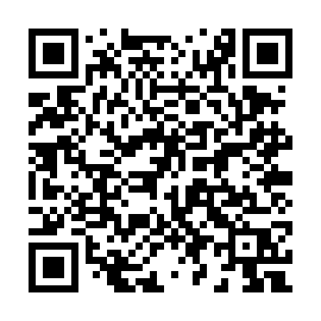 QR code for 890TGP
