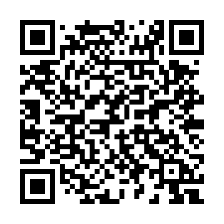 QR code for 890TRA