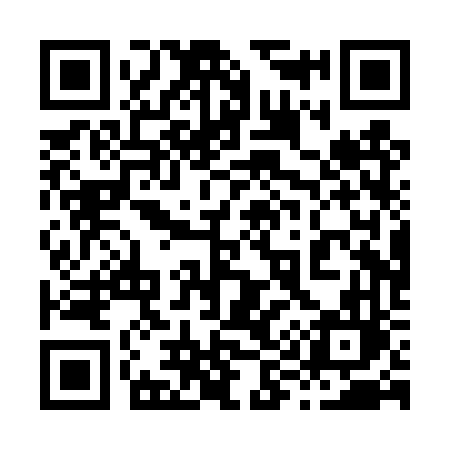 QR code for 890TVL