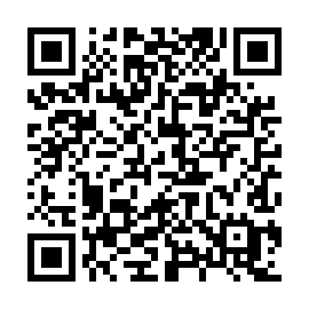 QR code for 890UIE