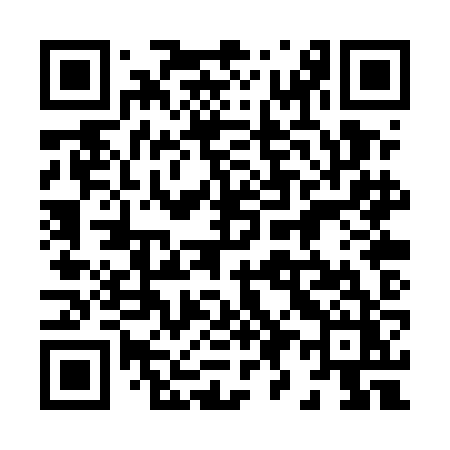 QR code for 890UJZ