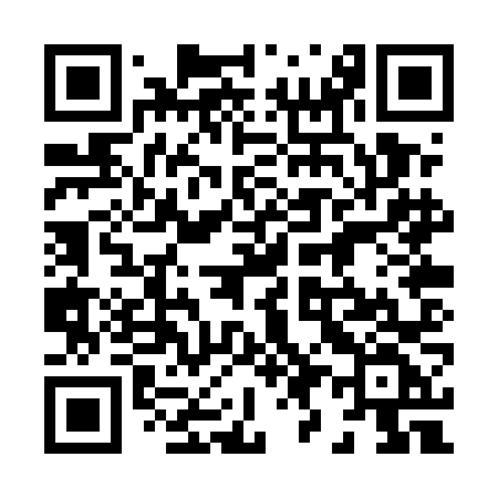 QR code for 890UNF