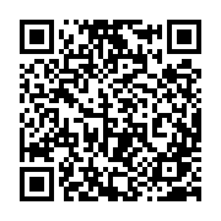 QR code for 890UTW