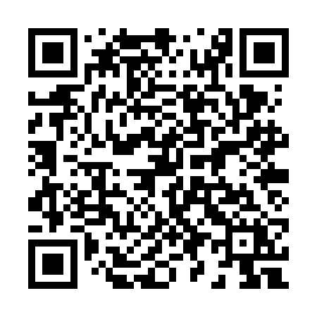 QR code for 890VBX