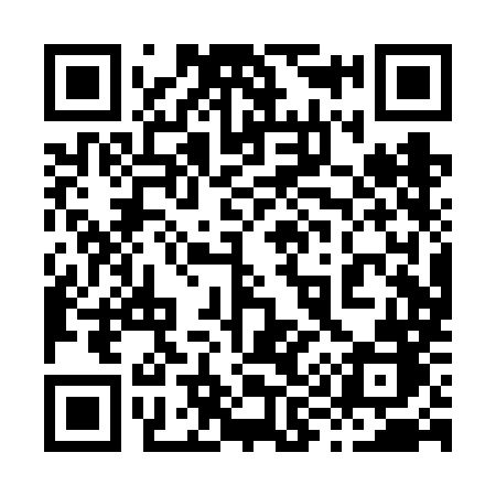 QR code for 890VMB