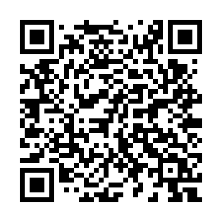 QR code for 890VVT