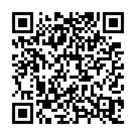 QR code for 890WAA