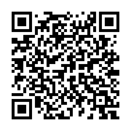 QR code for 890WEL