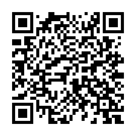 QR code for 890WFG