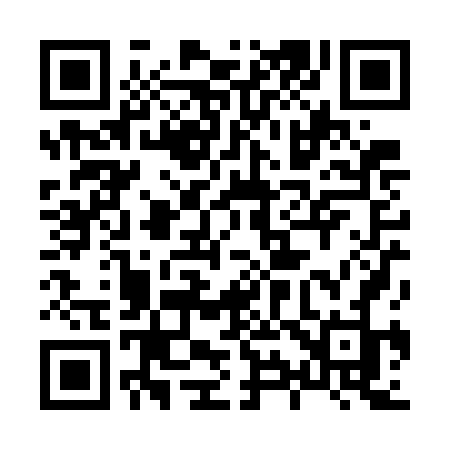QR code for 890WFJ