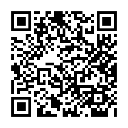 QR code for 890WHS