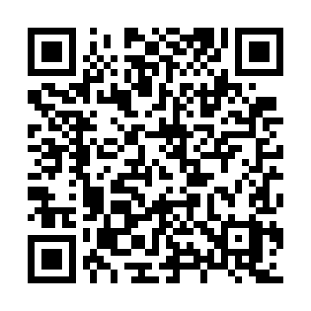 QR code for 890WIY
