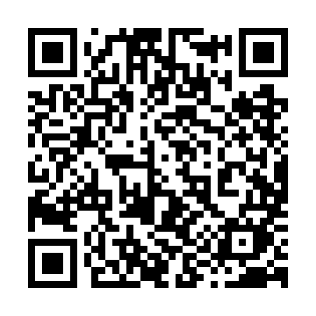 QR code for 890WMM