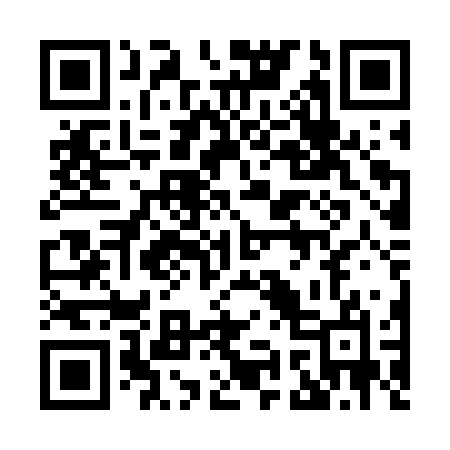 QR code for 890WRO
