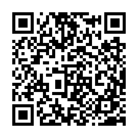 QR code for 890WVW