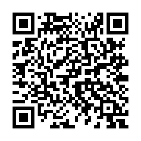 QR code for 890XEB