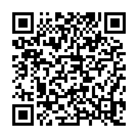 QR code for 890XFJ