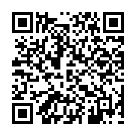 QR code for 890XXL