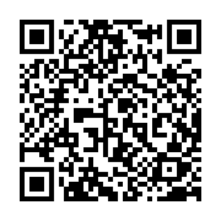 QR code for 890YQZ