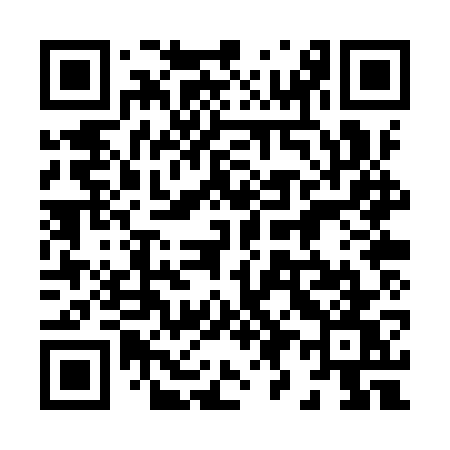 QR code for 890YWW