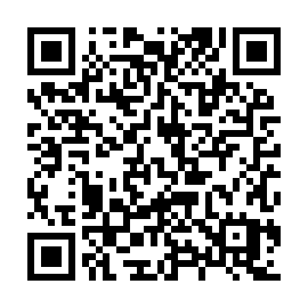QR code for 890YXU