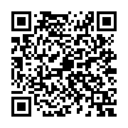 QR code for 890ZCQ