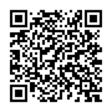 QR code for 890ZEI