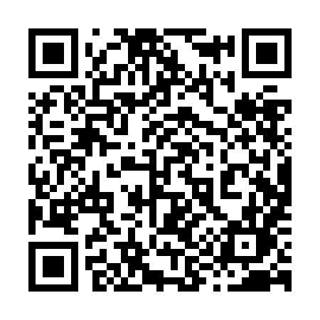 QR code for 890ZHL