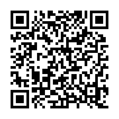 QR code for 890ZPO