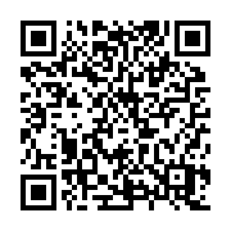 QR code for 890ZST