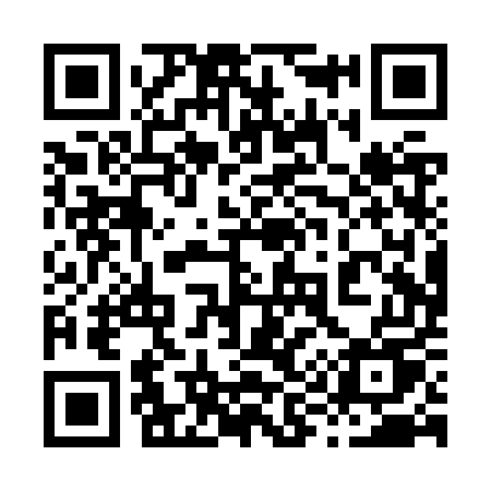 QR code for 890ZUU