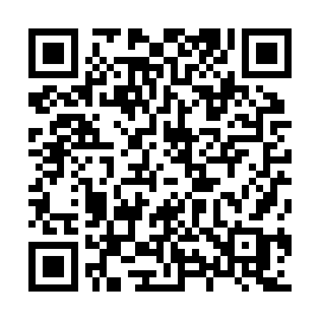 QR code for 890ZVB