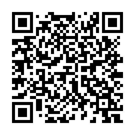 QR code for 890ZVN