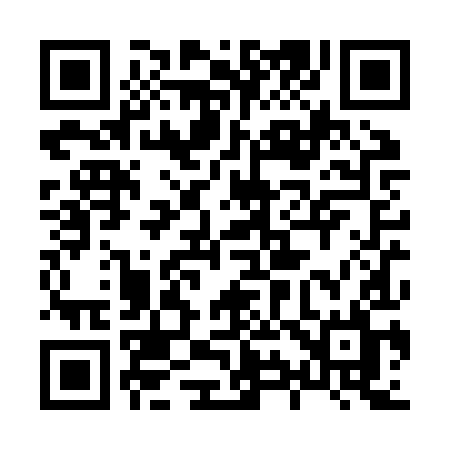 QR code for 890ZYL