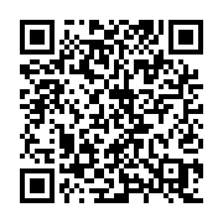 QR code for 891AAA