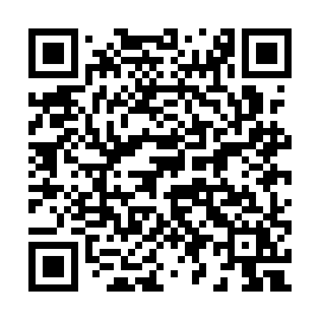 QR code for 891AHX