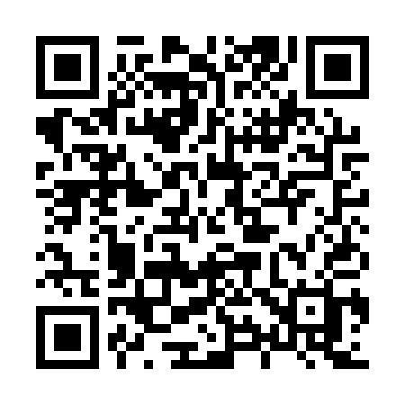QR code for 891AQH