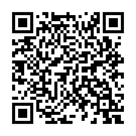 QR code for 891ASN