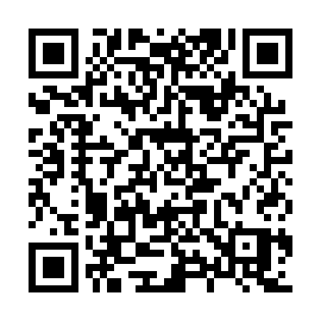 QR code for 891ASQ