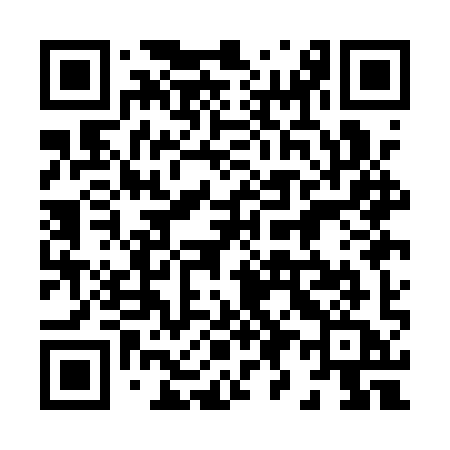 QR code for 891AYA