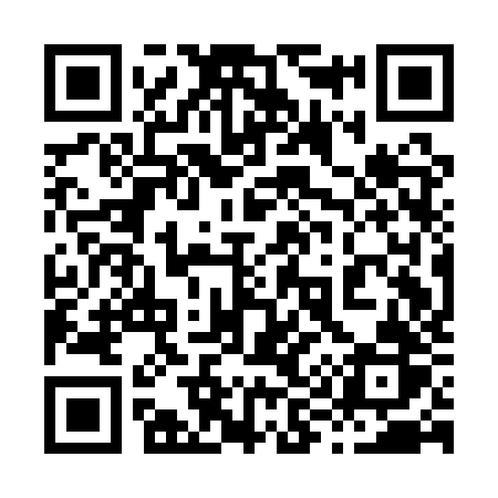 QR code for 891AZR