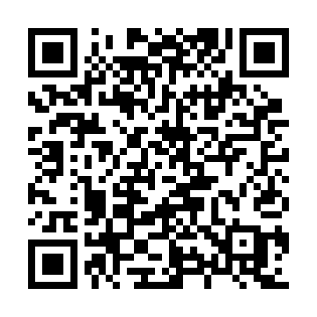 QR code for 891BAA