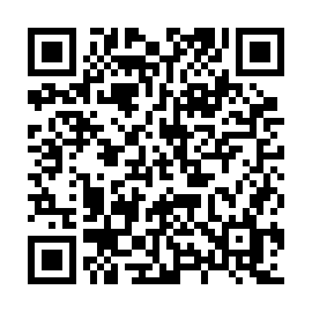 QR code for 891BGL