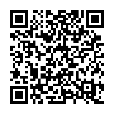 QR code for 891CBI