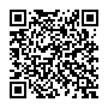 QR code for 891CLA