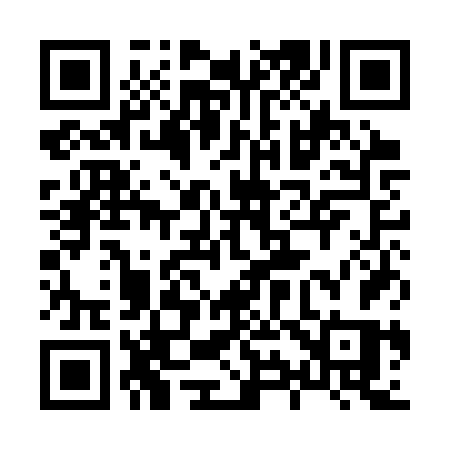 QR code for 891CVS